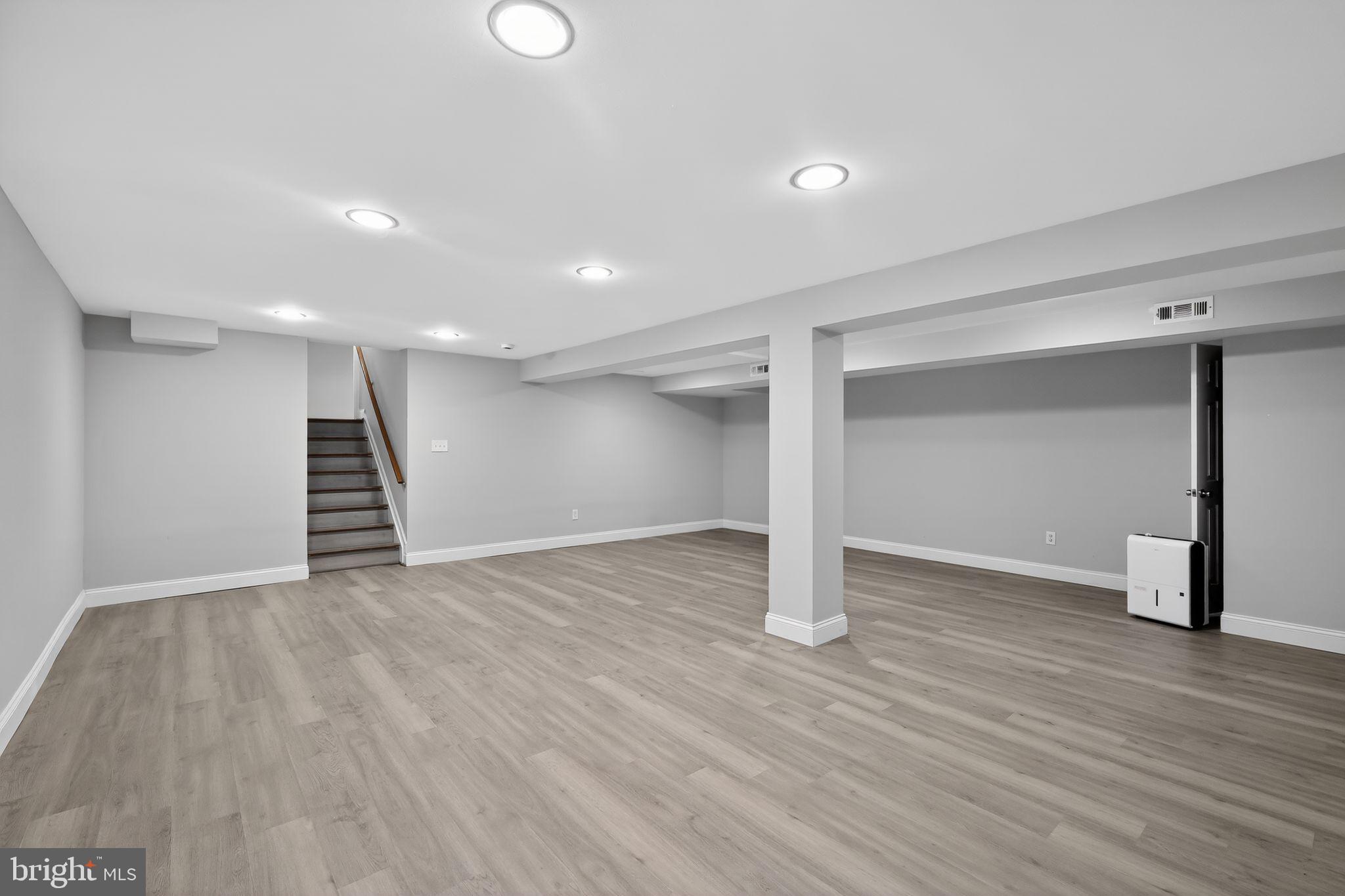 11907 Callow Terrace Laurel, MD 20708 - Photo 29 of 32