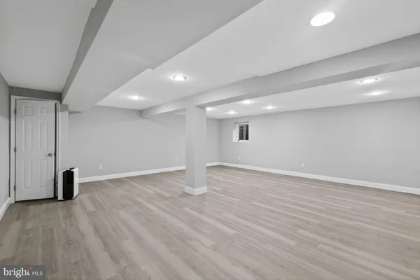 $580,000 | 11907 Callow Terrace, Laurel, MD 20708