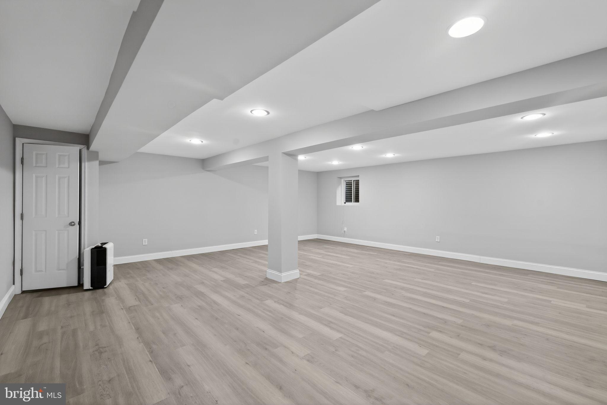 11907 Callow Terrace Laurel, MD 20708 - Photo 30 of 32