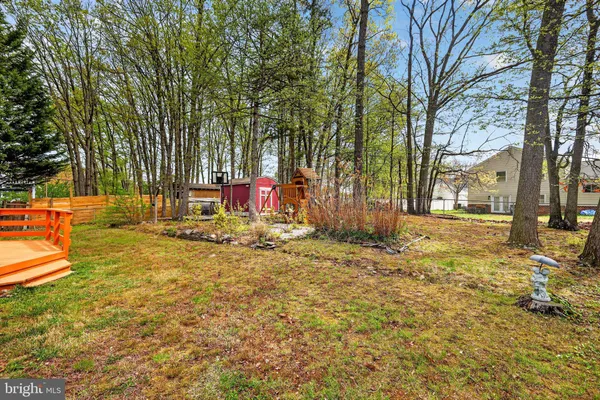 $580,000 | 11907 Callow Terrace, Laurel, MD 20708