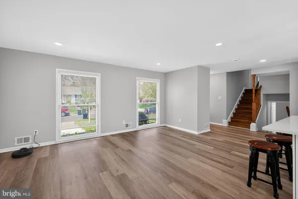 $580,000 | 11907 Callow Terrace, Laurel, MD 20708