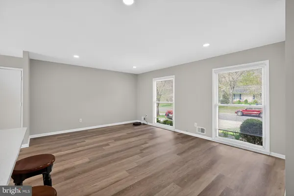 $580,000 | 11907 Callow Terrace, Laurel, MD 20708