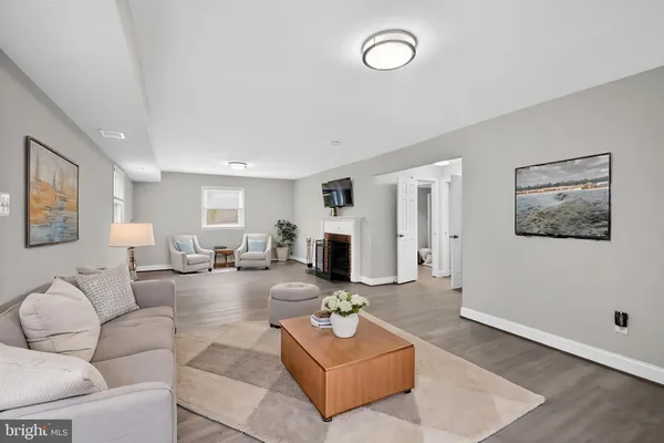 $580,000 | 11907 Callow Terrace, Laurel, MD 20708