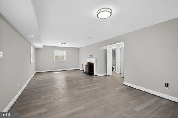 $580,000 | 11907 Callow Terrace, Laurel, MD 20708