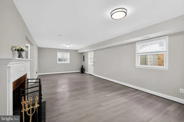 $580,000 | 11907 Callow Terrace, Laurel, MD 20708