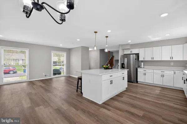 $580,000 | 11907 Callow Terrace, Laurel, MD 20708