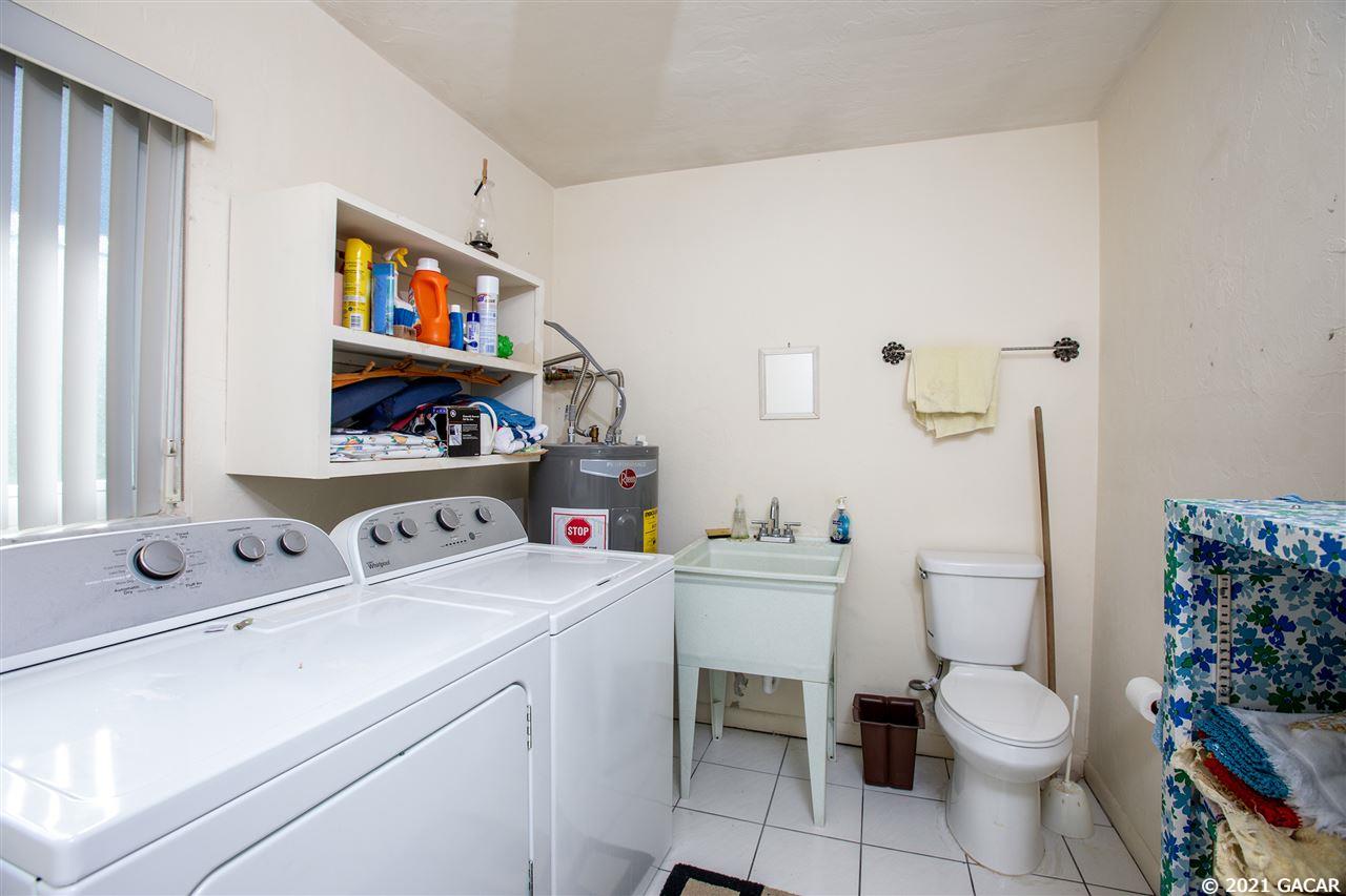 616 Northwest 98th Street Gainesville, FL 32607 - Photo 11 of 24 Gallery Image 11