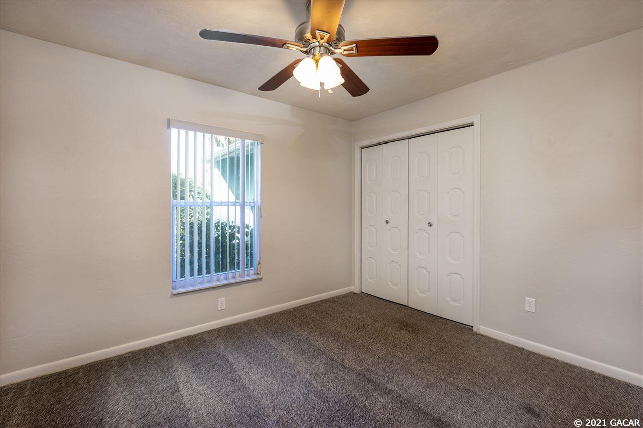 616 Northwest 98th Street Gainesville, FL 32607 - Photo 12 of 24 Gallery Image 12