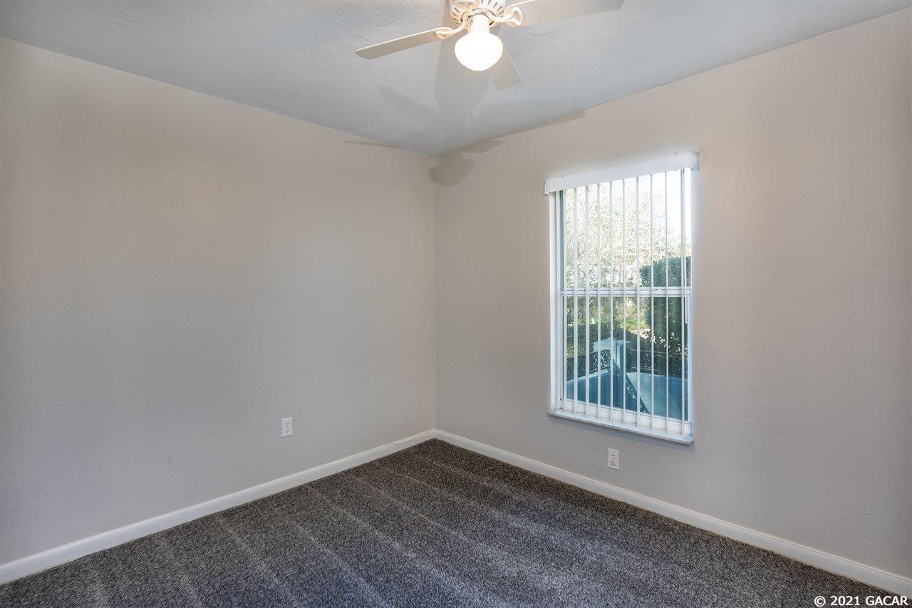616 Northwest 98th Street Gainesville, FL 32607 - Photo 13 of 24 Gallery Image 13