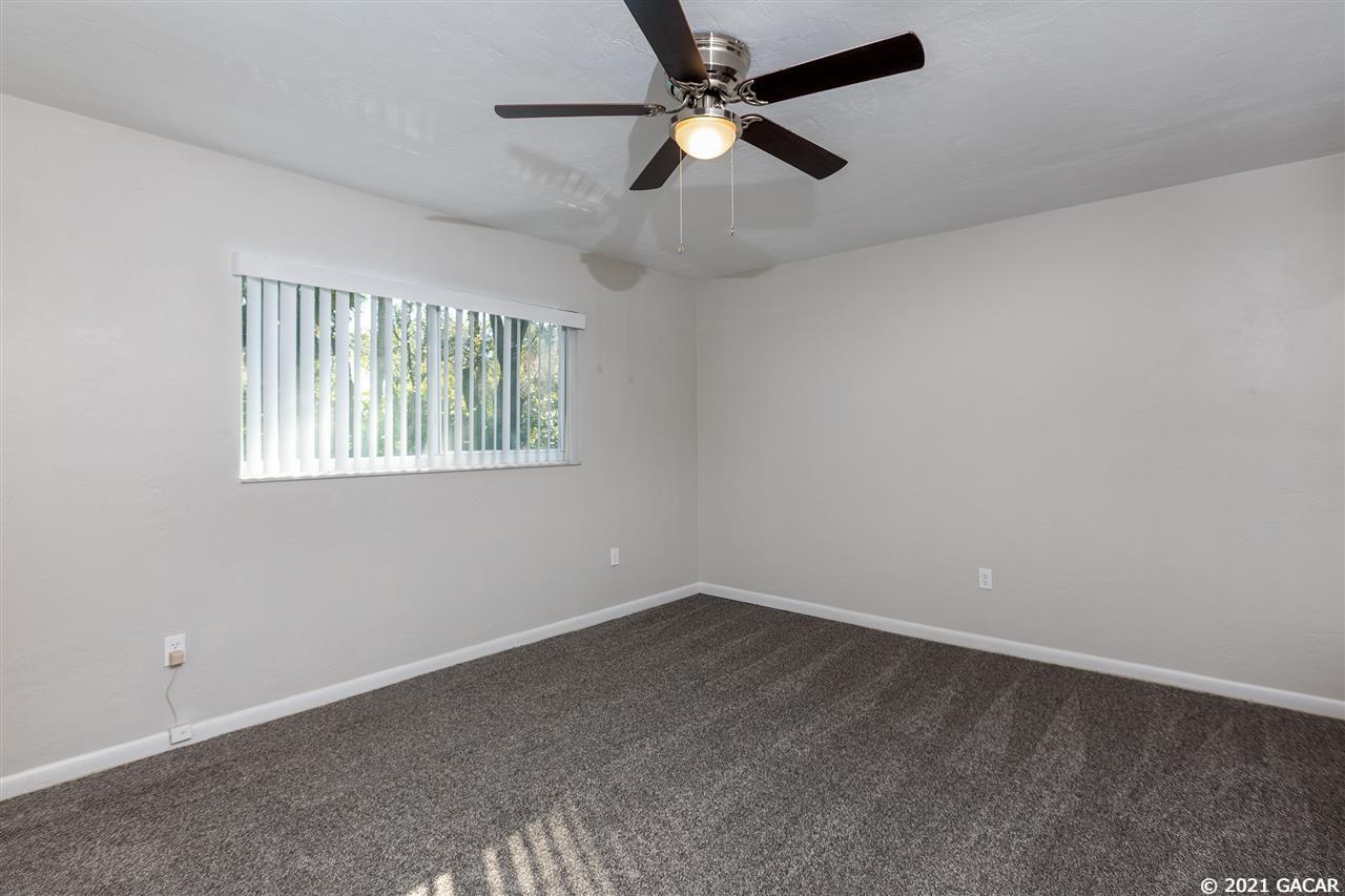 616 Northwest 98th Street Gainesville, FL 32607 - Photo 14 of 24 Gallery Image 14