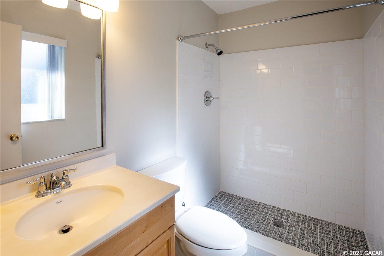 616 Northwest 98th Street Gainesville, FL 32607 - Photo 15 of 24 Gallery Image 15