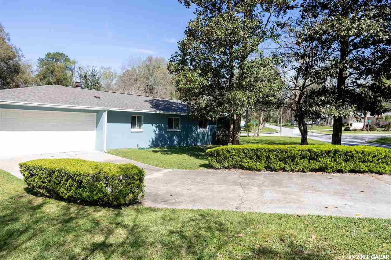 616 Northwest 98th Street Gainesville, FL 32607 - Photo 3 of 24 Gallery Image 3