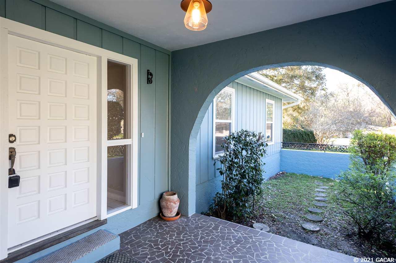 616 Northwest 98th Street Gainesville, FL 32607 - Photo 4 of 24 Gallery Image 4