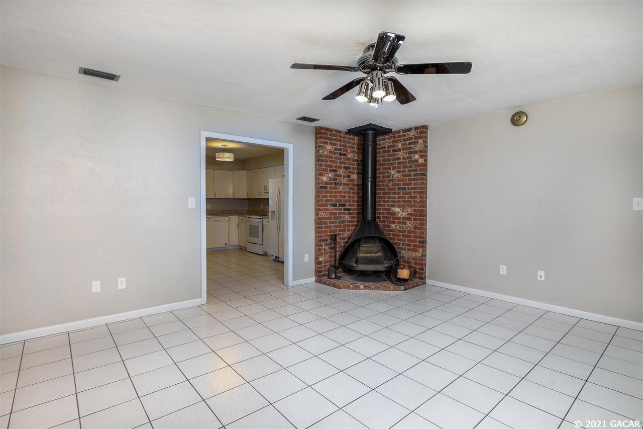 616 Northwest 98th Street Gainesville, FL 32607 - Photo 5 of 24 Gallery Image 5