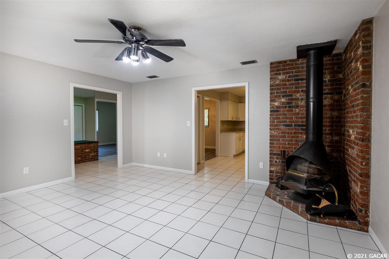 616 Northwest 98th Street Gainesville, FL 32607 - Photo 6 of 24 Gallery Image 6