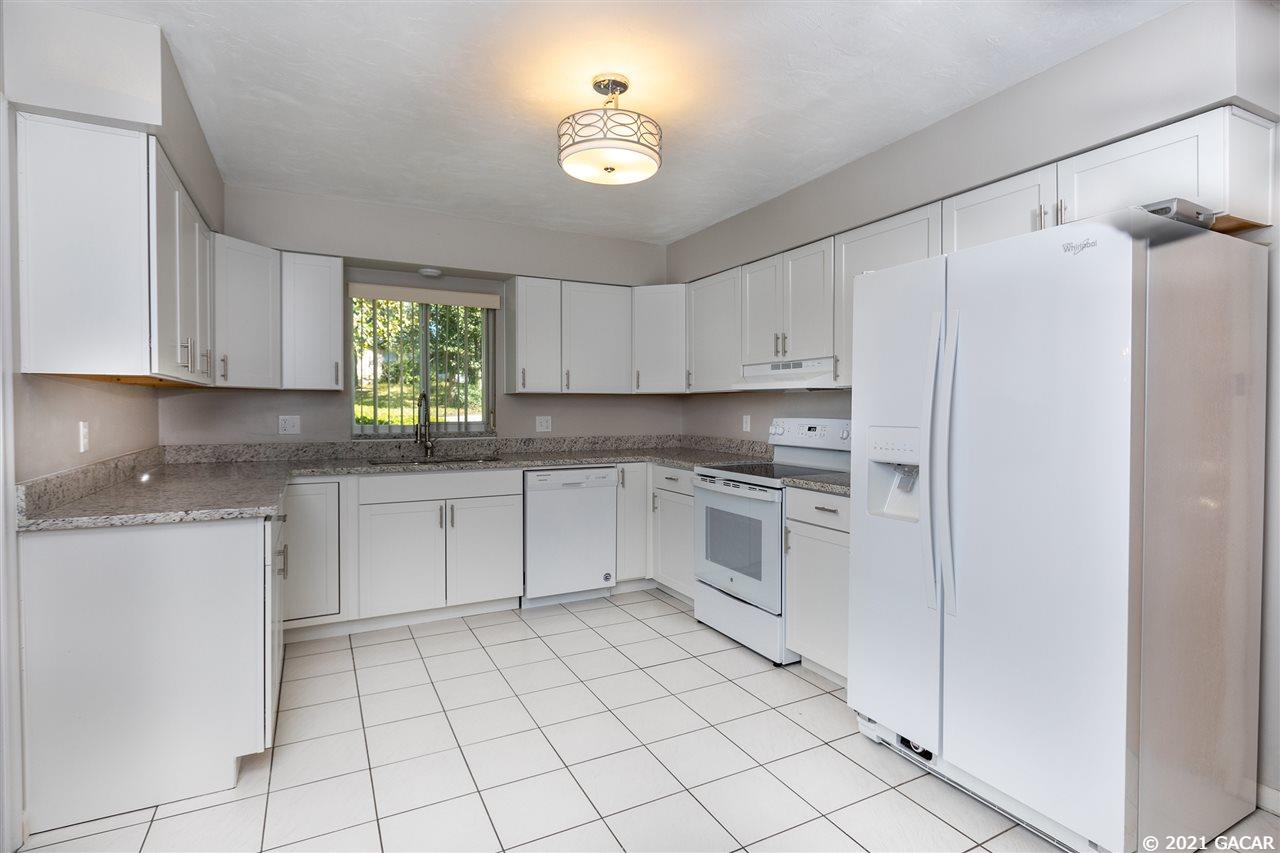 616 Northwest 98th Street Gainesville, FL 32607 - Photo 7 of 24 Gallery Image 7