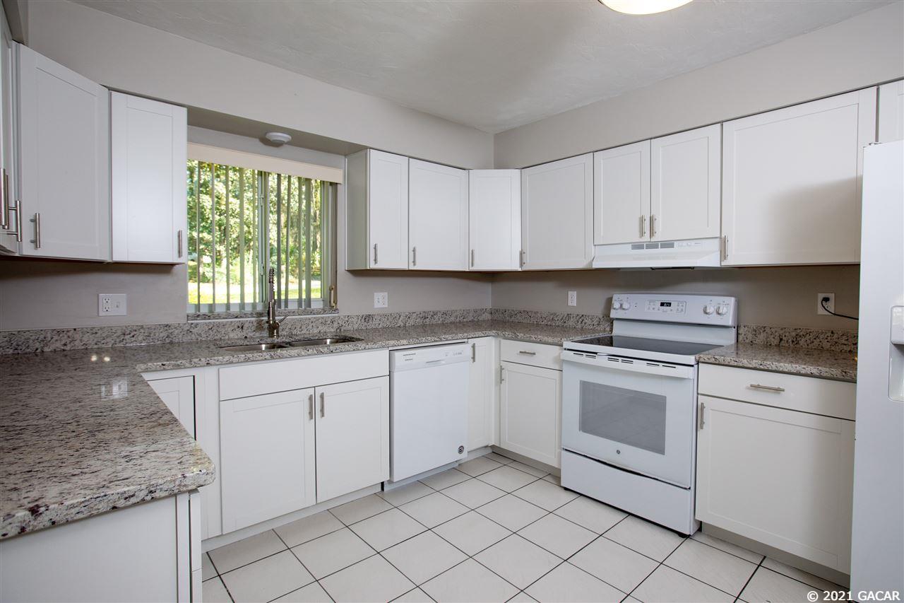 616 Northwest 98th Street Gainesville, FL 32607 - Photo 8 of 24 Gallery Image 8