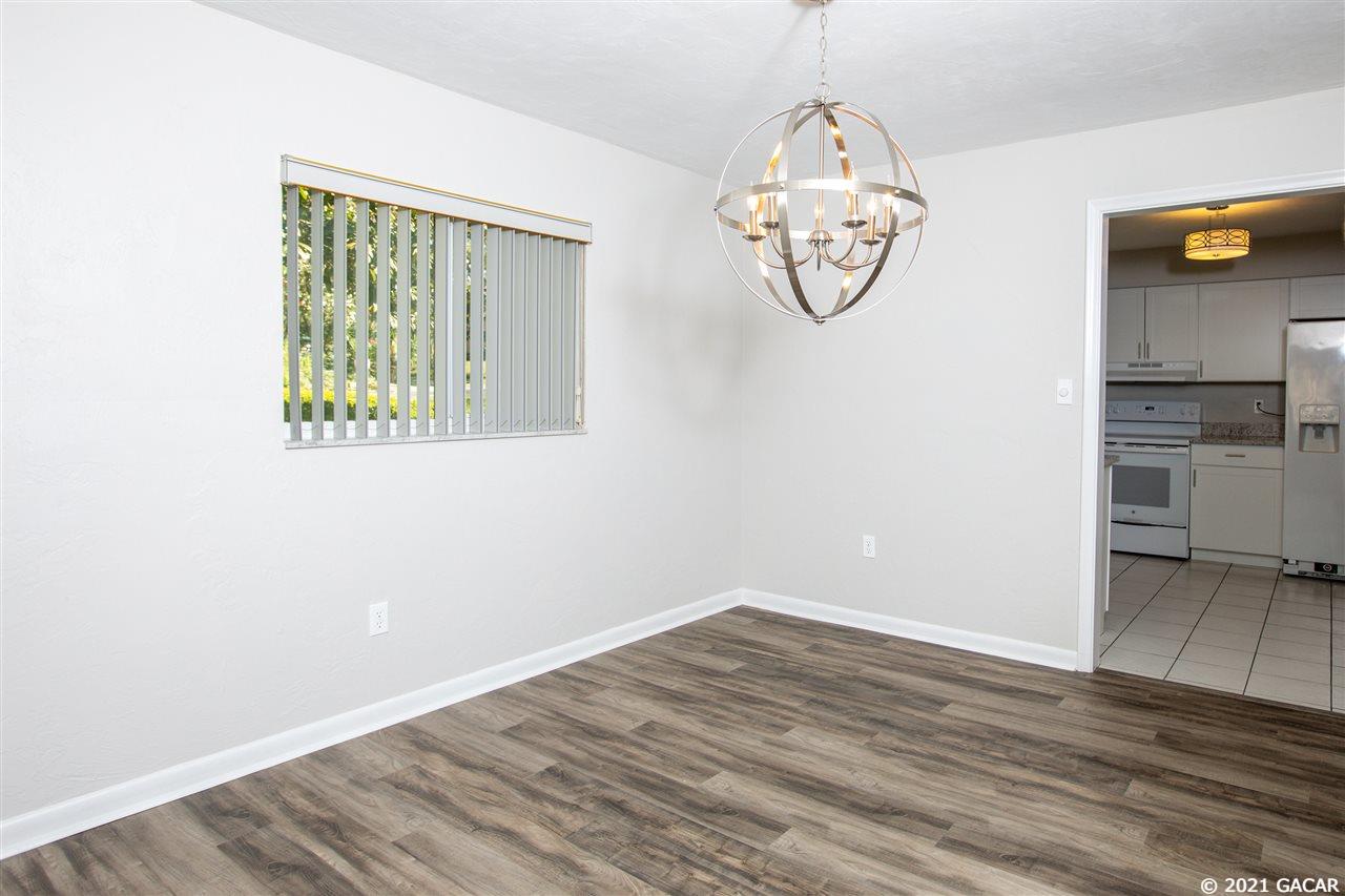 616 Northwest 98th Street Gainesville, FL 32607 - Photo 9 of 24 Gallery Image 9