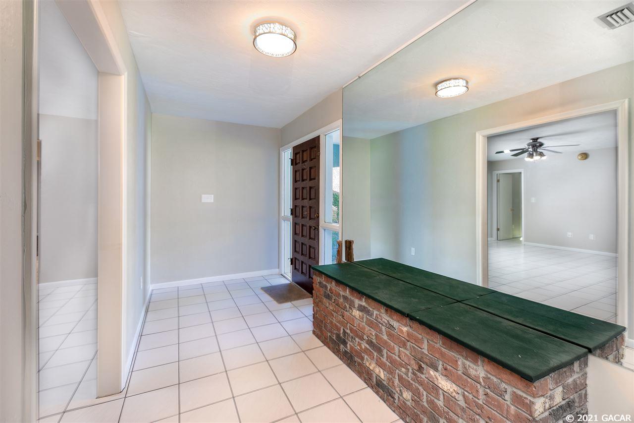 616 Northwest 98th Street Gainesville, FL 32607 - Photo 10 of 24 Gallery Image 10