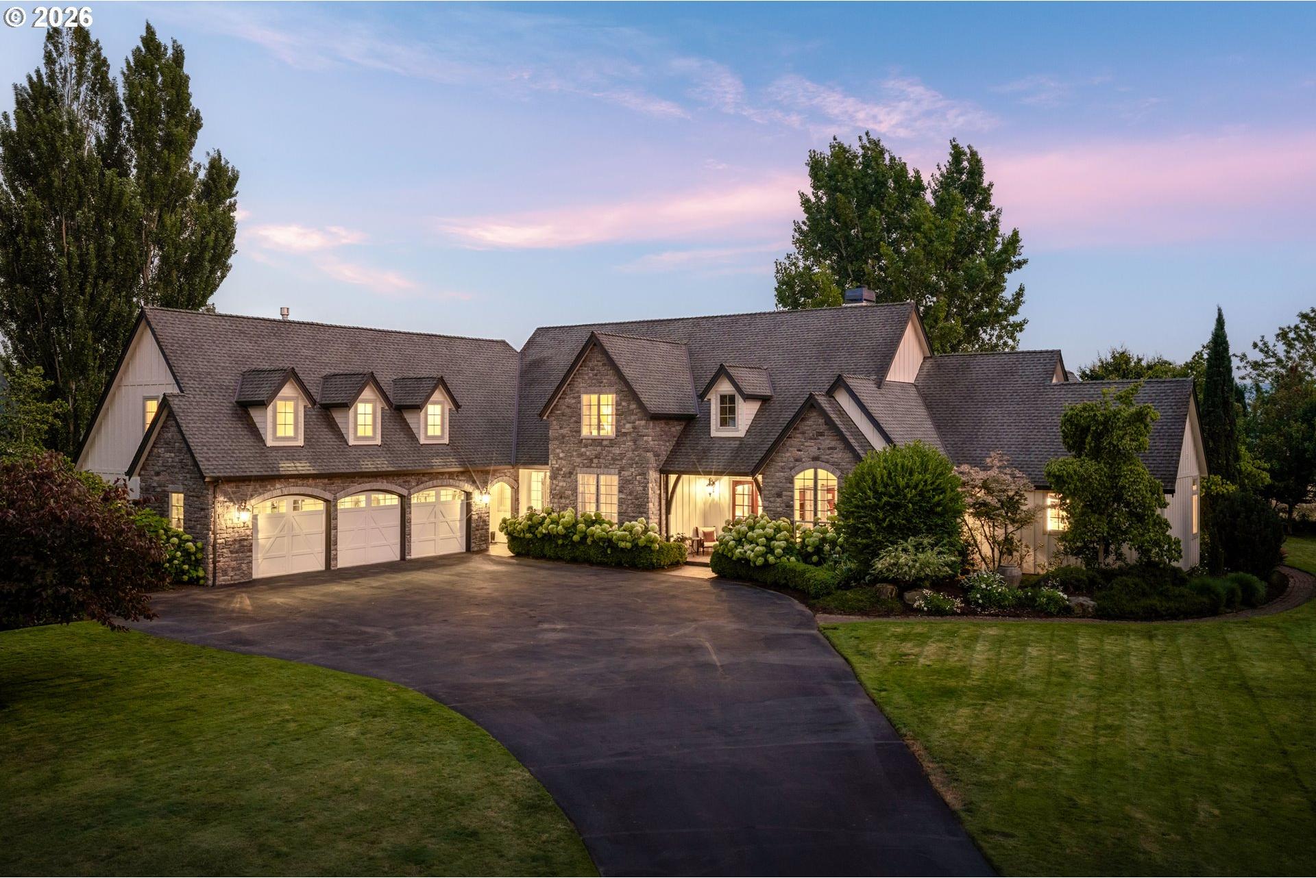 14769 Southwest Pleasant Valley Road Beaverton, OR 97007 - Photo 1 of 48 Gallery Image 1