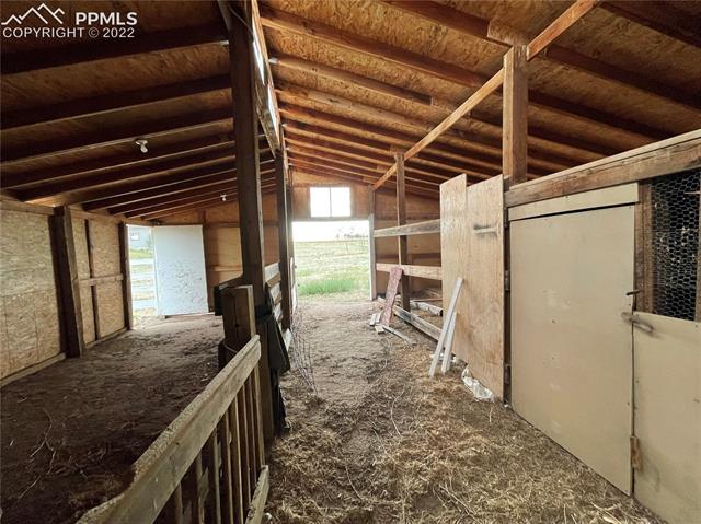 5935 Peerless Farms Road Peyton, CO 80831 - Photo 42 of 42 Gallery Image 42