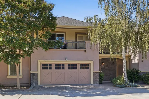 $1,500,000 | 1913 Vida Court, Mountain View, CA 94043