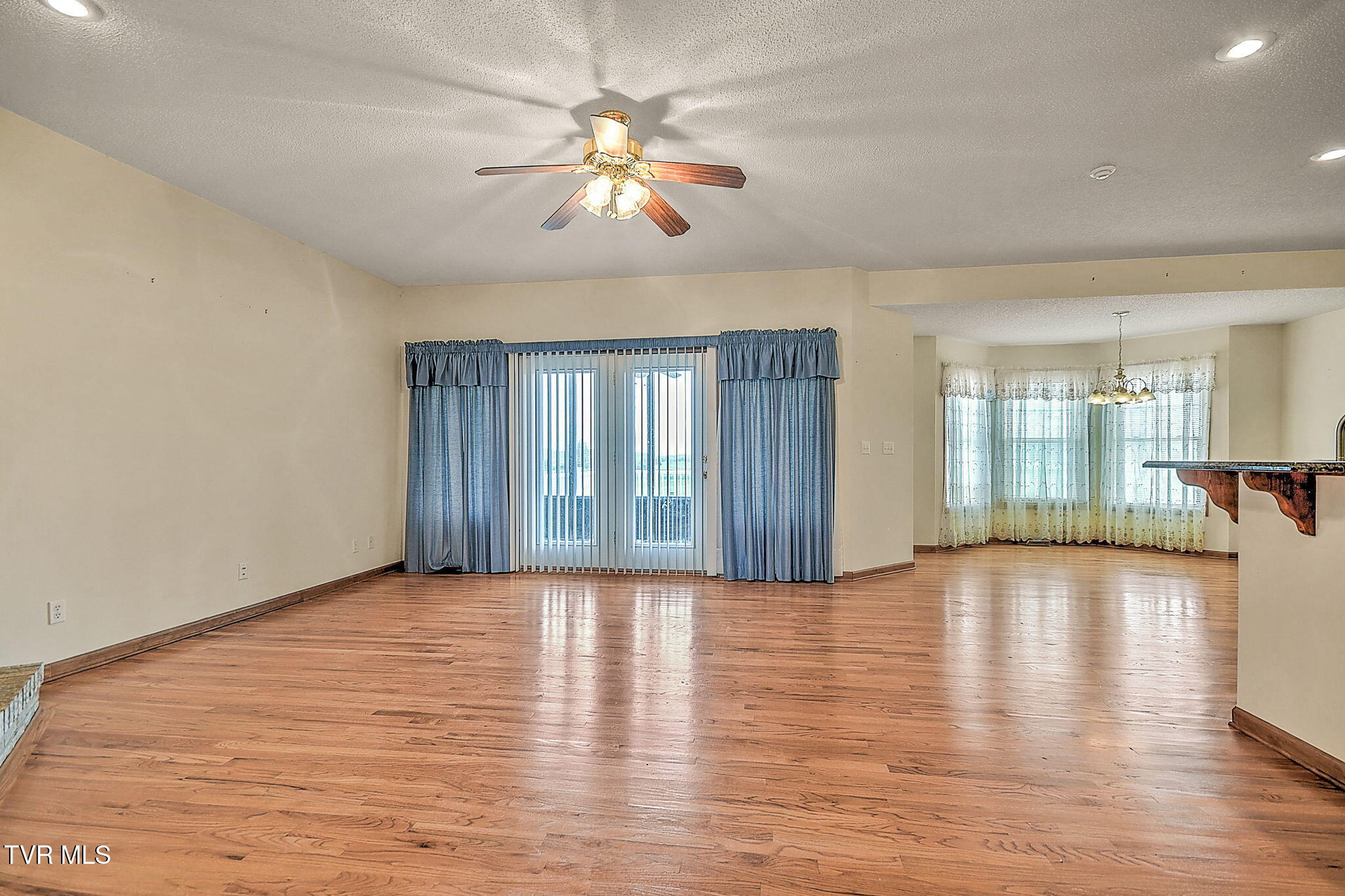 171 Rosecliff Drive Fall Branch, TN 37656 - Photo 14 of 57 14-web-or-mls-Rosecliff GC-14