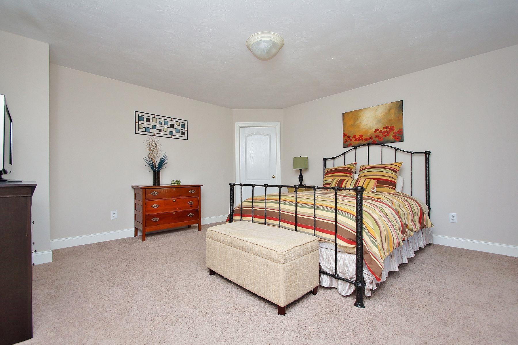 125 Claybrook Court Blue Ridge, VA 24064 - Photo 14 of 36 dsc09665