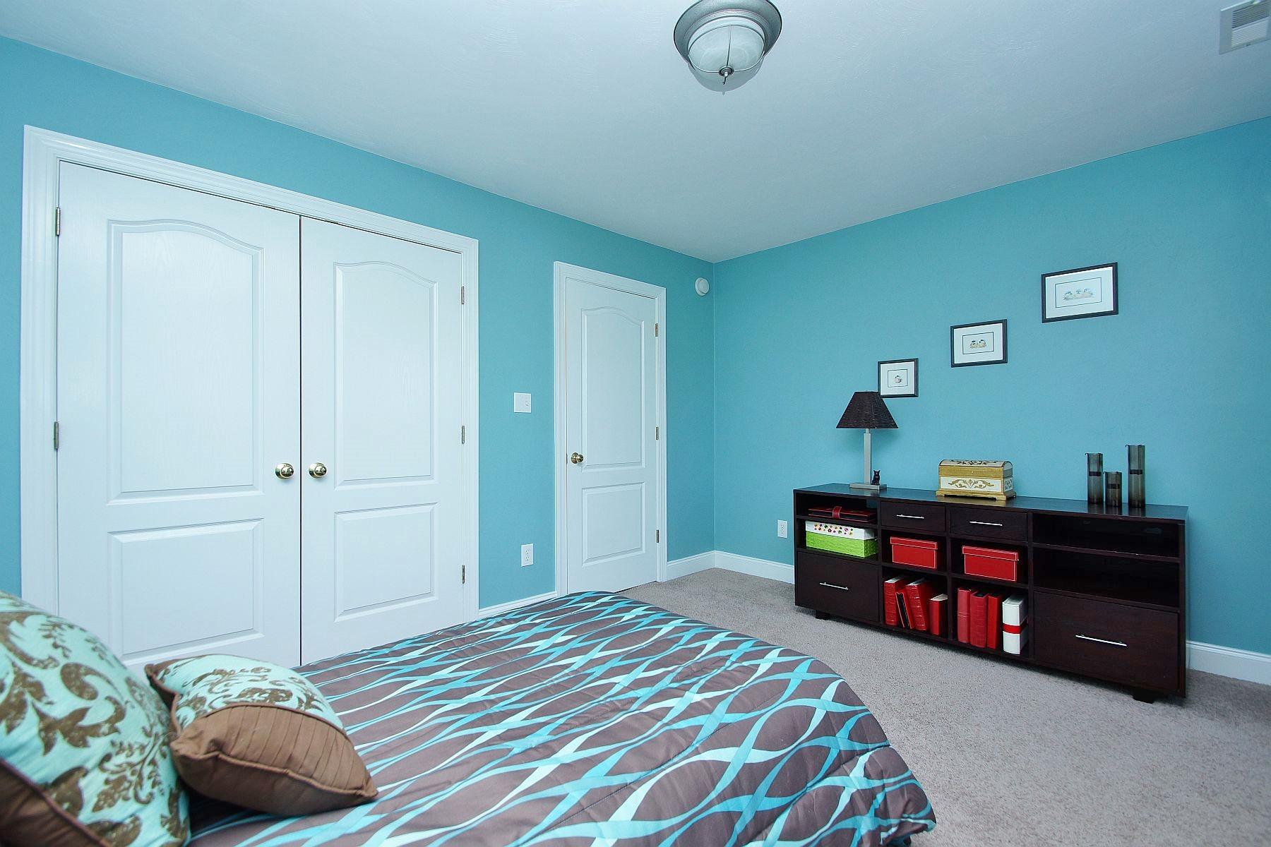 125 Claybrook Court Blue Ridge, VA 24064 - Photo 22 of 36 dsc09697