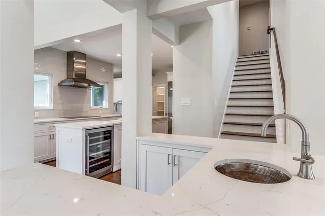 $8,995 | 7018 Northwood Road, Dallas, TX 75225