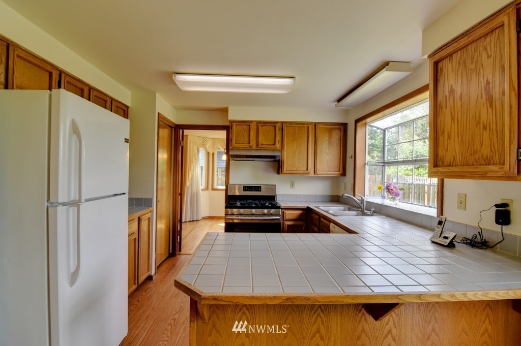 3790 Spring Coulee Road Bellingham, WA 98226 - Photo 14 of 25