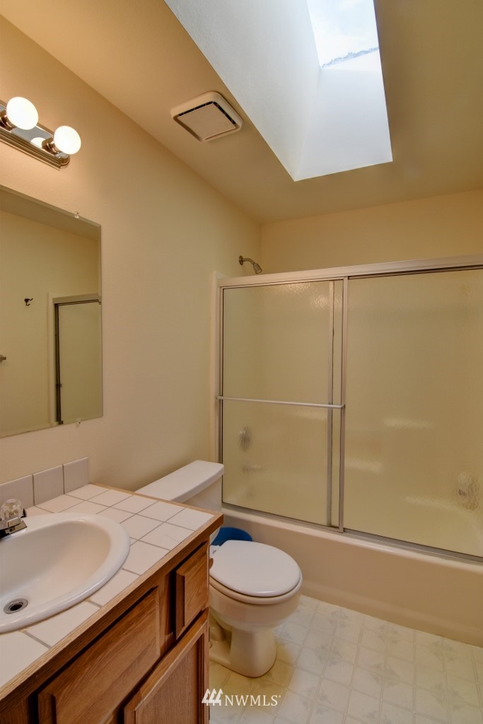3790 Spring Coulee Road Bellingham, WA 98226 - Photo 22 of 25