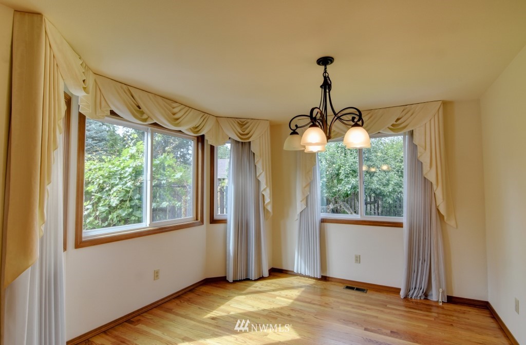 3790 Spring Coulee Road Bellingham, WA 98226 - Photo 8 of 25