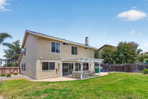 $1,749,000 | 6424 Cayenne Lane, Carlsbad, CA 92009