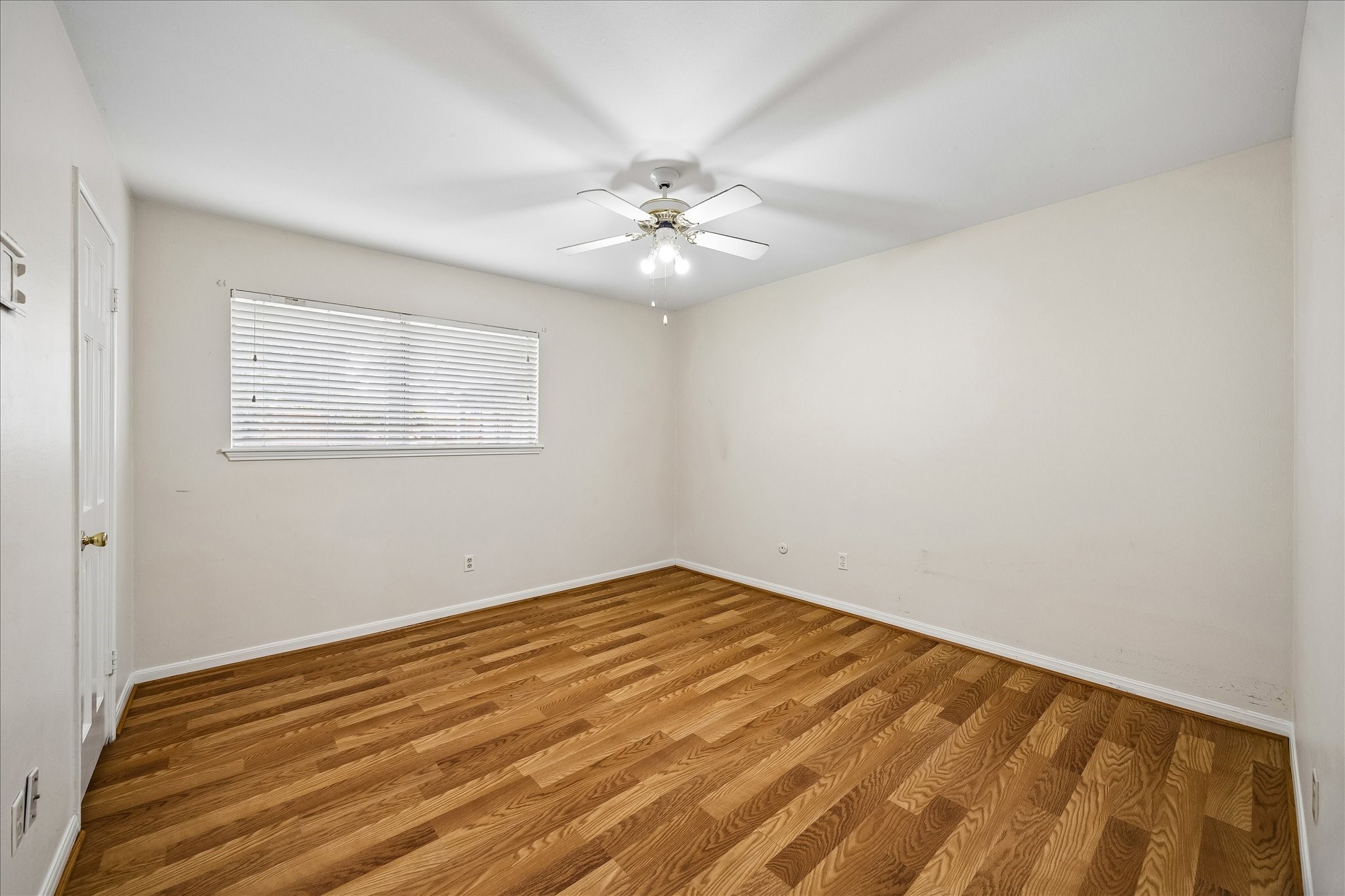 17803 Loring Lane Spring, TX 77388 - Photo 24 of 35