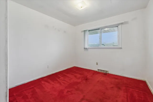 $115,000 | 3172 Mysylvia Drive, Saginaw, MI 48601