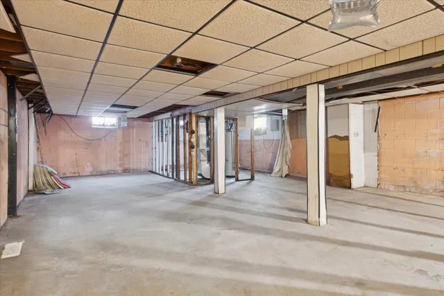 $115,000 | 3172 Mysylvia Drive, Saginaw, MI 48601