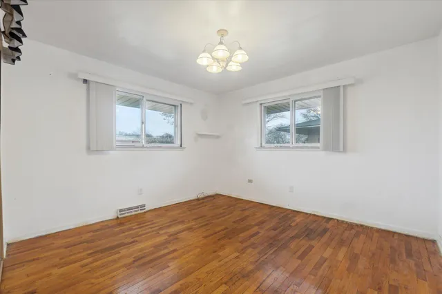 $115,000 | 3172 Mysylvia Drive, Saginaw, MI 48601