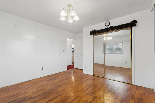 $115,000 | 3172 Mysylvia Drive, Saginaw, MI 48601