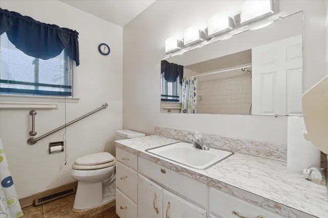 $115,000 | 3172 Mysylvia Drive, Saginaw, MI 48601