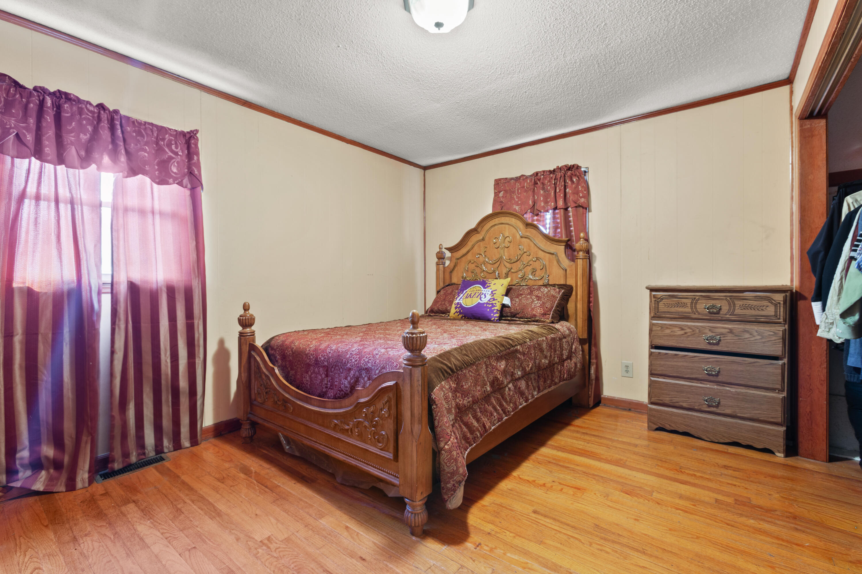 1225 Old Mill Road St. Stephen, SC 29479 - Photo 12 of 20 1225OldMillRd.NicoleBurbgePhoto-6