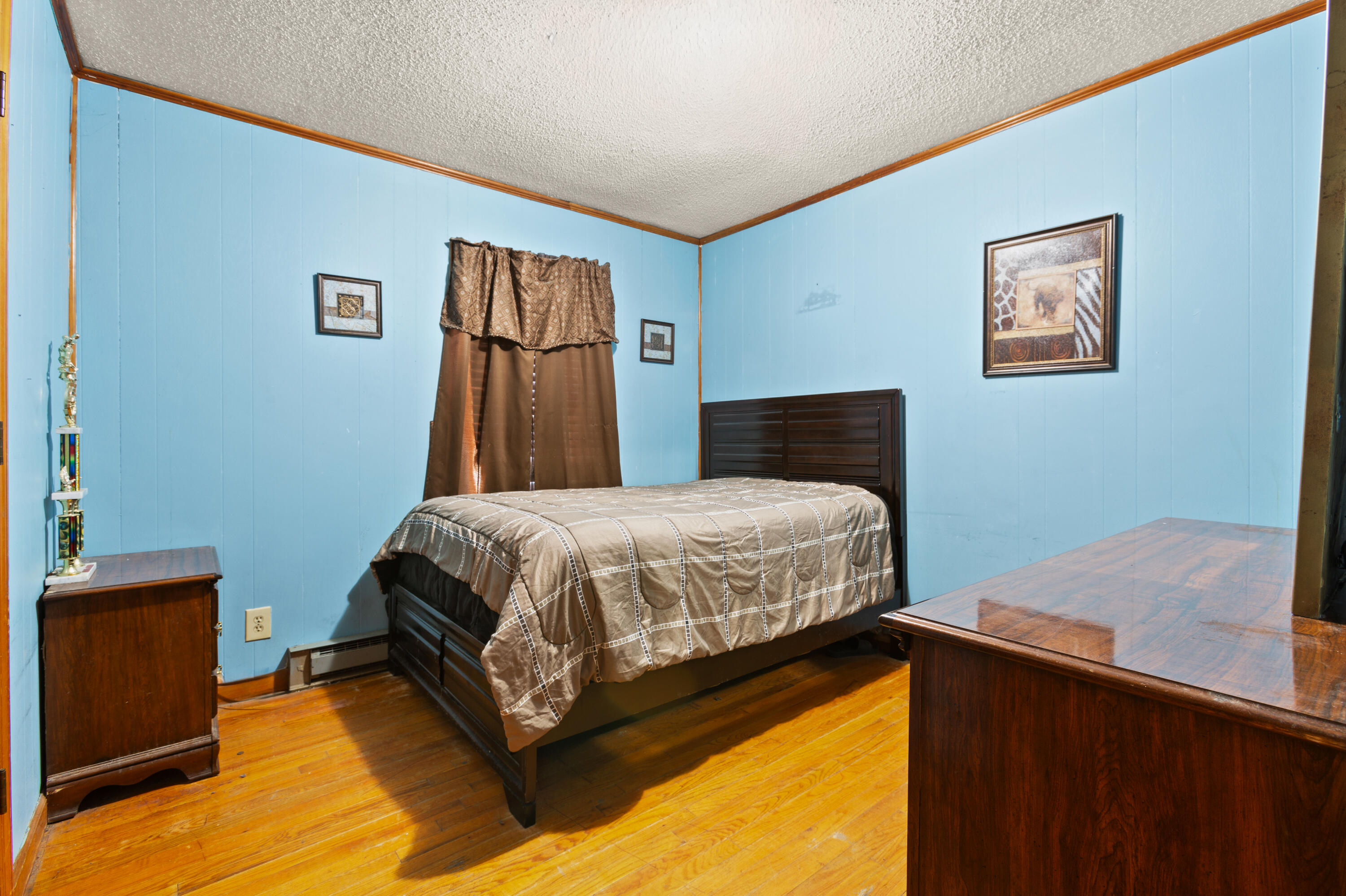 1225 Old Mill Road St. Stephen, SC 29479 - Photo 14 of 20 1225OldMillRd.NicoleBurbgePhoto-3
