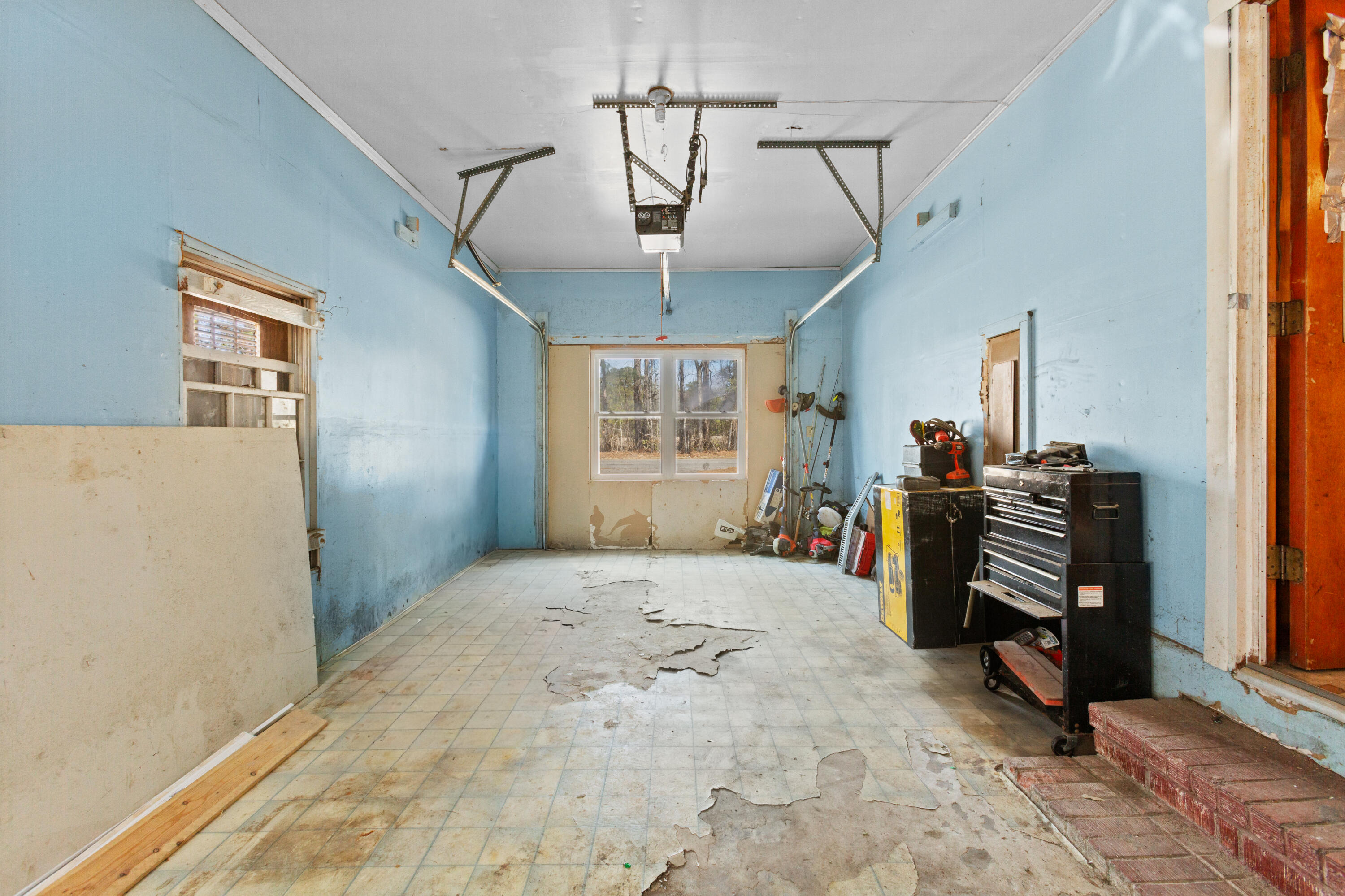 1225 Old Mill Road St. Stephen, SC 29479 - Photo 17 of 20 1225OldMillRd.NicoleBurbgePhoto-13