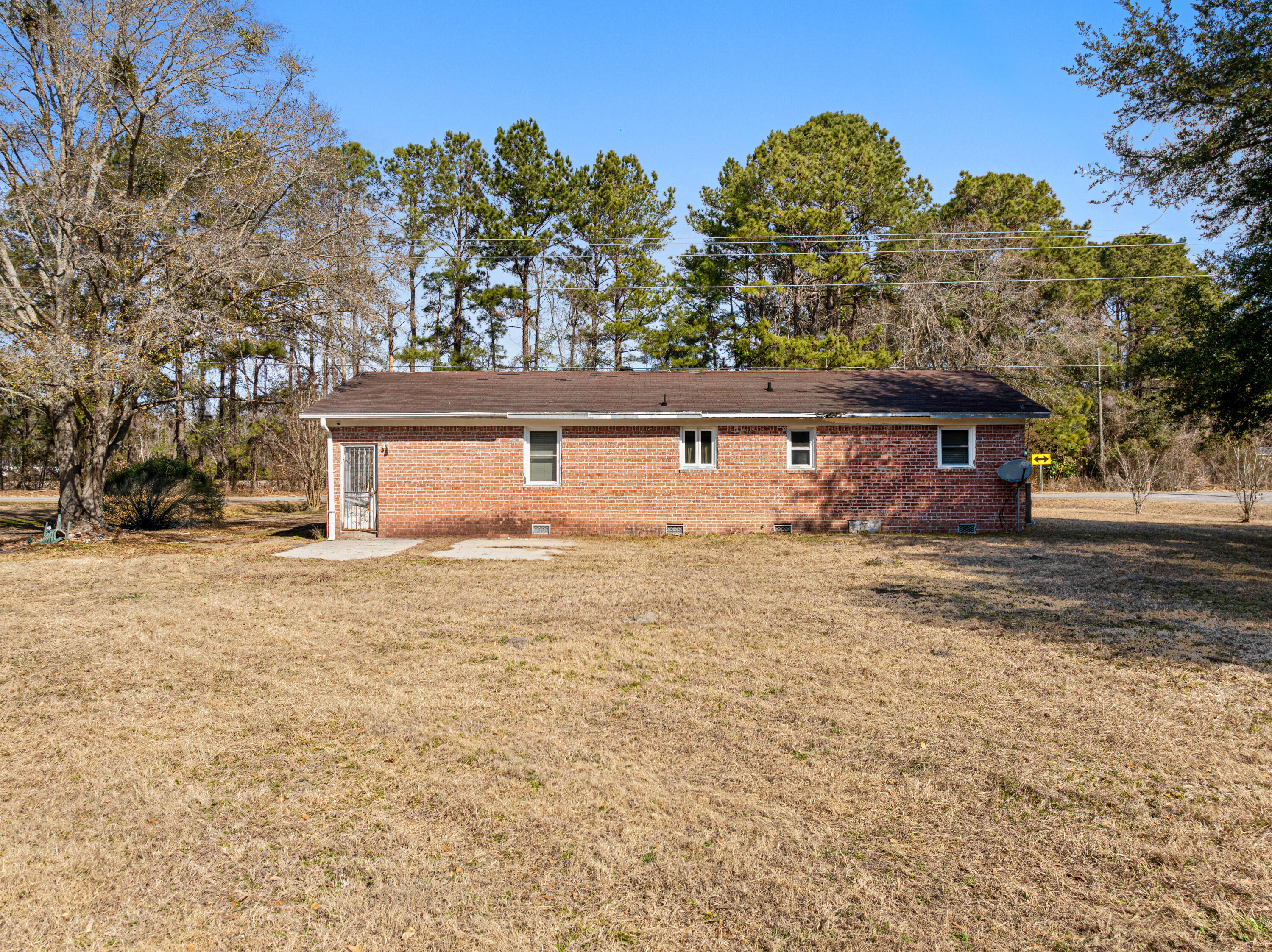 1225 Old Mill Road St. Stephen, SC 29479 - Photo 18 of 20 1225OldMillRd.NicoleBurbgePhoto-18