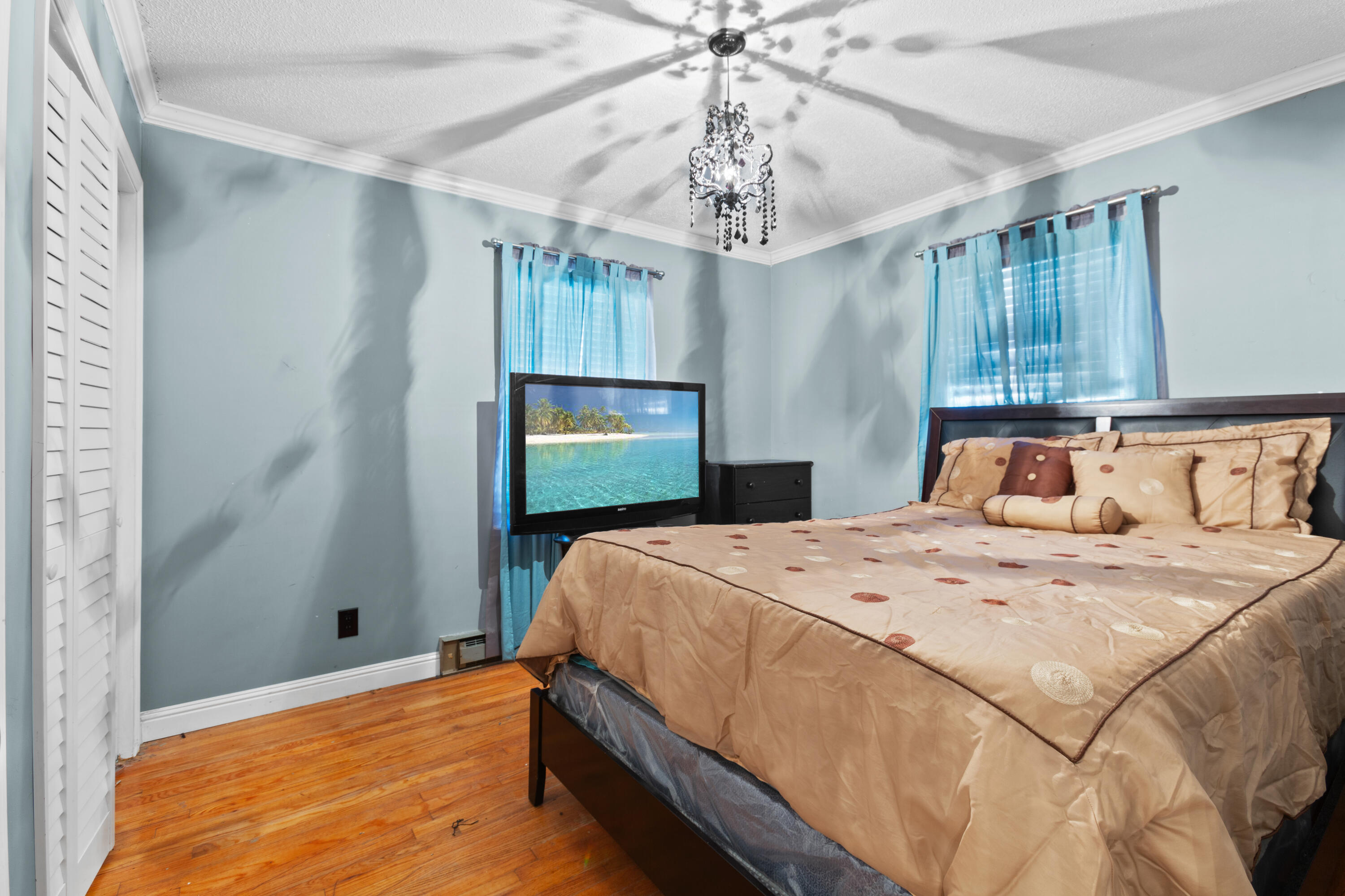 1225 Old Mill Road St. Stephen, SC 29479 - Photo 10 of 20 1225OldMillRd.NicoleBurbgePhoto-8