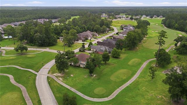 23901 Carter Trace Springfield, LA 70462 - Photo 45 of 46