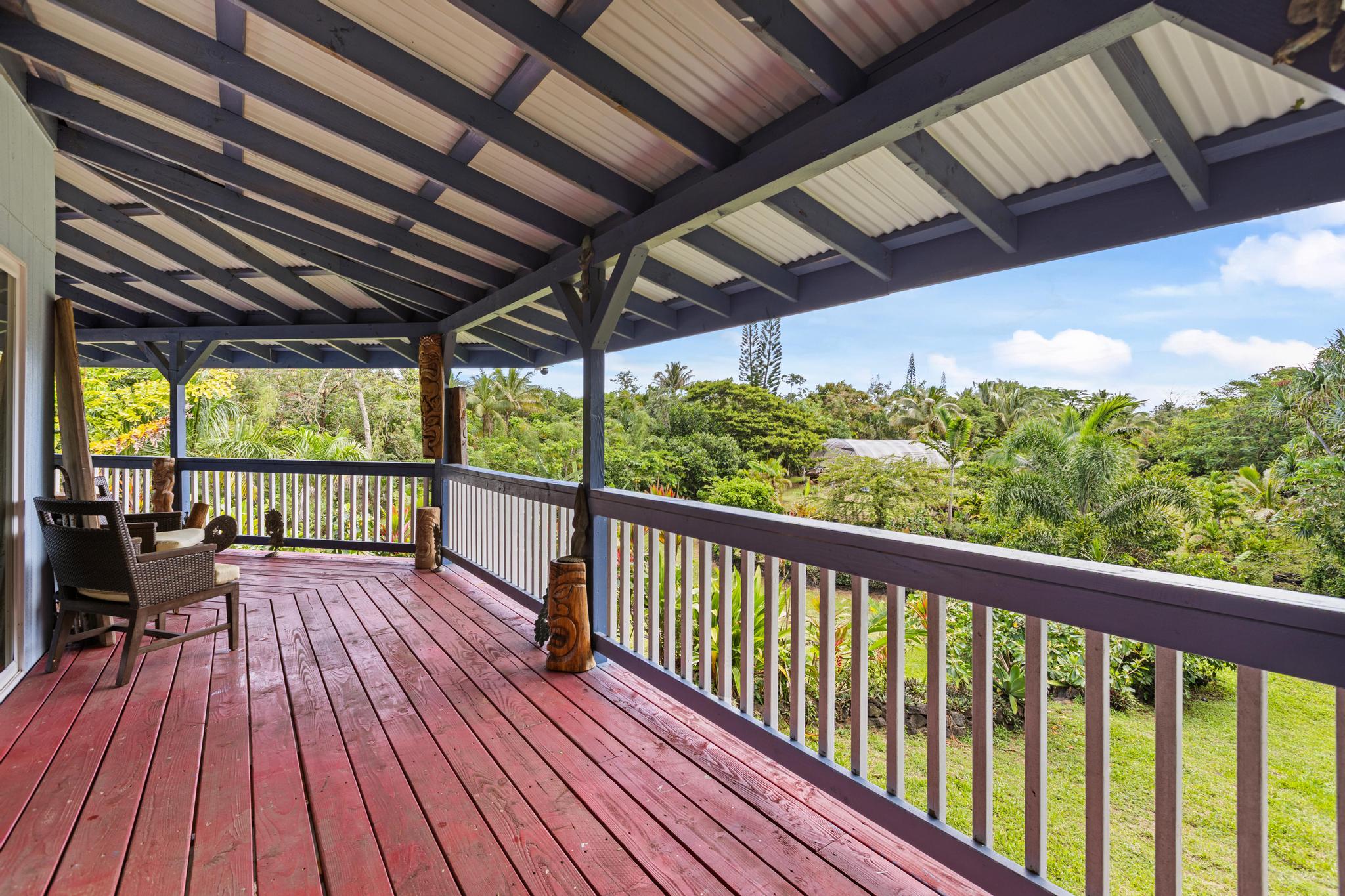 14-3734 Government Beach Road Pahoa, HI 96778 - Photo 14 of 26