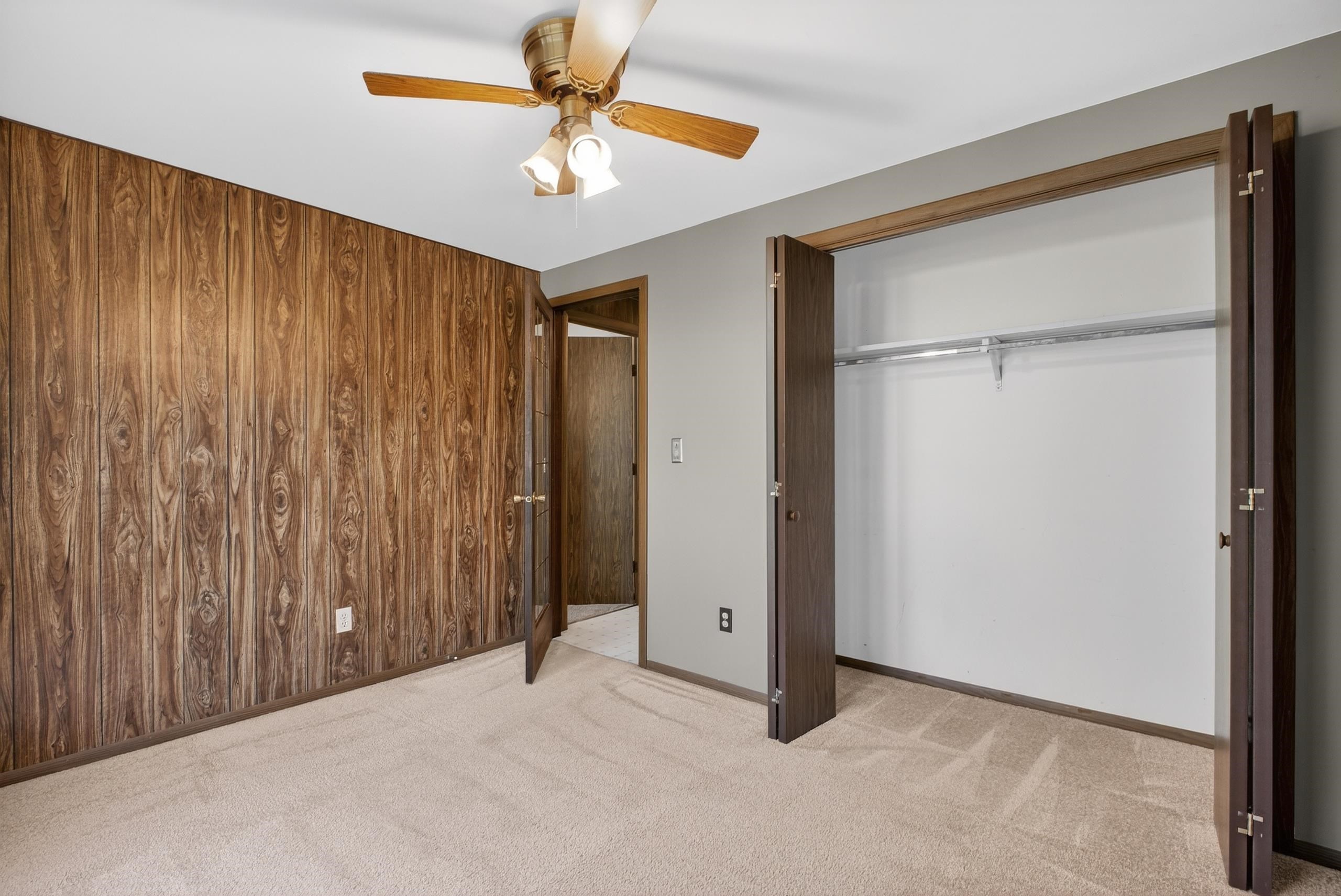 609 Washington Street Ripon, WI 54971 - Photo 15 of 33