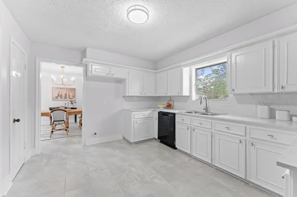 $379,000 | 16414 York Minster Drive, Spring, TX 77379