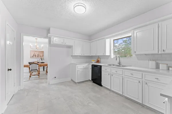 $379,000 | 16414 York Minster Drive, Spring, TX 77379